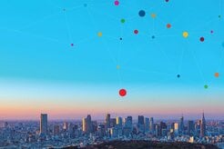 【解説】なぜ今「SSBJ基準」なのか？ 日本企業に迫るサステナビリティの地殻変動