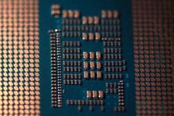 焦点：米市場けん引の半導体株、過熱懸念も