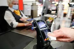 欧州決済企業、国境を越えた決済で協業　米国勢に対抗