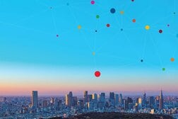 【解説】なぜ今「SSBJ基準」なのか？ 日本企業に迫るサステナビリティの地殻変動