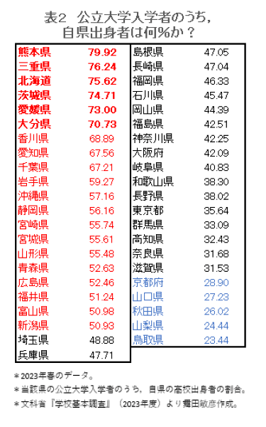 newsweekjp_20240411041514.png