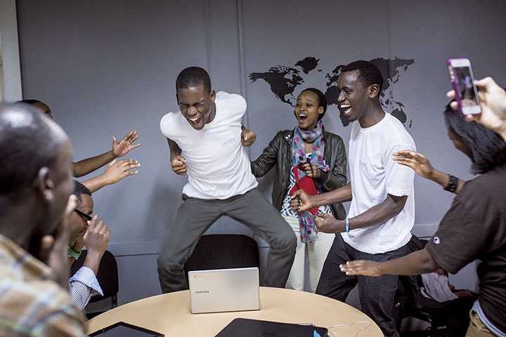pprwanda05.jpg