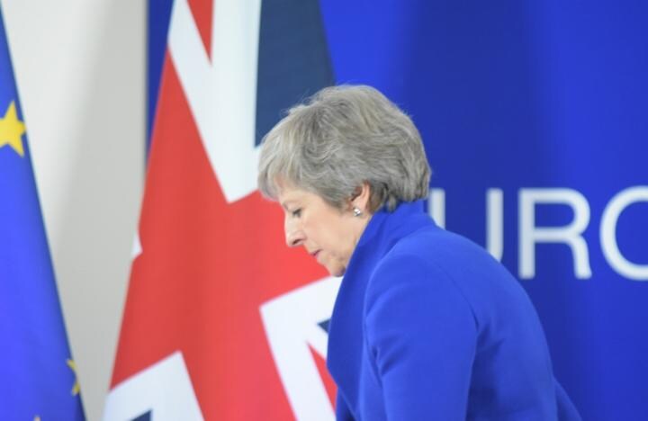 MAS_6820 (720x468).jpg