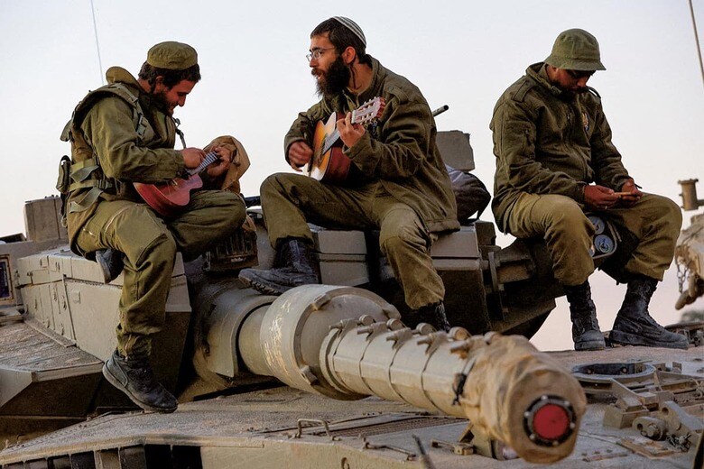 ALEXANDER ERMOCHENKOｰREUTERS