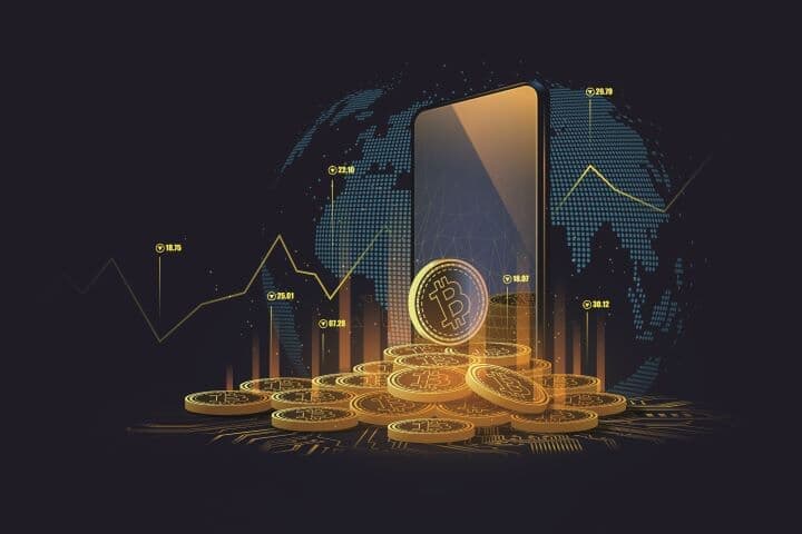 SITTIPONG PHOKAWATTANA/ISTOCK