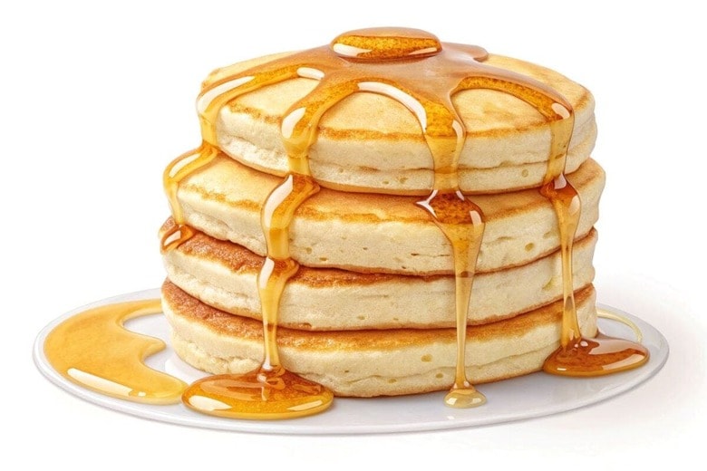 safayet Art Store-shutterstock