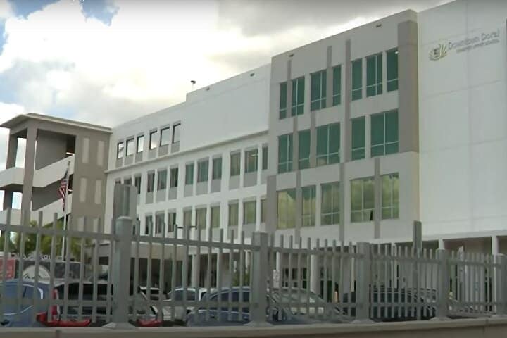 WPLG Local 10/YouTube