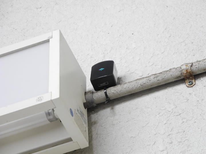 　ReadWrite［日本版］編集部