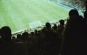 Steven Collomb-Clerc -unsplash-