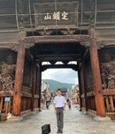 在日ミャンマー人の方たちと日本の地方活性を考える