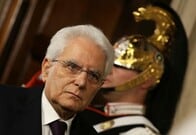 混迷するイタリア政治危機　再選挙後に想定されるシナリオとは