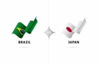 【クイズ】深夜に日本代表と激突するサッカー王国ブラジル…ブラジルのW杯優勝回数は？
