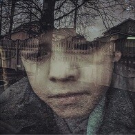 ロシアの過酷な現実を生き抜いた記憶を写真に収めて