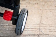 そろそろ「子どもに優しい日本」で誇れる社会を目指すとき