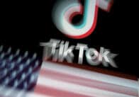 TikTok・出会い系アプリ、中国への「流出」を防ぐには何が必要か【欧米vs中国】