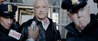 155人を救った機長は一転して疑惑の目を向けられた──映画「ハドソン川の奇跡」試写会ご招待
