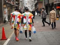 運動後の疲労回復に！スポーツ健康科学の教授が教える最強の回復食