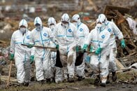 「戦後も日本は敗け続けてきた」──船橋洋一が問う「7つの敗戦」と失敗の本質
