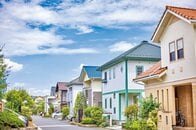 日本で不動産を買ってみたら