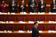 ハイテク温水便座から食堂まで、中国の何でもアリな「供給側改革」