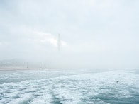 【写真特集】原発事故15年後の福島が抱える「心の霧」