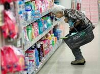 9月ショッピングセンター売上高、前年比6.0％増＝日本ＳＣ協会