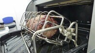 「コレはないわ」な丸焼き機をパナソニックが製品化した理由