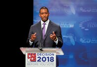 トランプの命運を握るのは、米議会選より州知事選