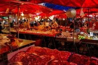 タイ経済成長率、新規投資背景に今後1─2年で3％超へ＝財務相