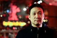 濱口竜介監督インタビュー：『ドライブ・マイ・カー』オスカー候補入り、「嬉しいというより、血の気が引いた」