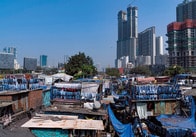 「成長神話」の終わり...GDPの3つの限界、その指標は時代遅れか？