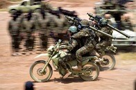 ヒズボラの戦闘員「約10万人」とイスラエルが全面開戦したらどうなる？