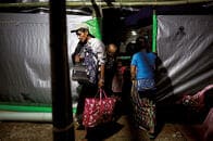 クーデターの裏に少数民族蔑視　ミャンマーが抱える二重の分断