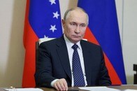 プーチンに、本気で停戦する気はある？ 欧州側にも欠けている、和平実現の「要のピース」とは