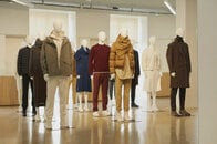 2016年秋冬から始まる「Uniqlo U（ユニクロ ユー）」にパリジャンも注目