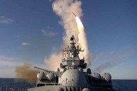 日本にキレるロシアには大人の対応を