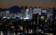 26年春闘賃上げ率5.01％、3年連続5％台　中小組合が健闘＝連合最終集計