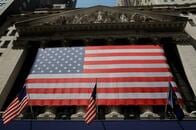 中国企業、米上場計画を相次ぎ棚上げ　両国間の緊張激化で