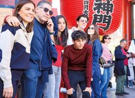 日本人の「平均月収」は「海外バイト以下」？...円安が映す国力の転落【note限定公開記事】