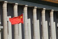 中国、世界初のハッキング不能な量子通信衛星を打ち上げ