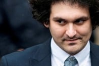 米検察、経営破綻のFTX創業者を贈賄罪で追起訴　中国当局者へ約52億円を不法に送金