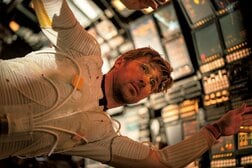 ヘタレなヒーローと異星人のコンビが世界に灯す希望...映画『プロジェクト・ヘイル・メアリー』は異例づくめの大ヒットを記録中
