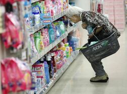 9月ショッピングセンター売上高、前年比6.0％増＝日本ＳＣ協会