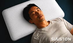 環境にも使う人にも無理させない…アリス・インターナショナルが追求する「引き算の睡眠設計」とは
