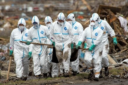 「戦後も日本は敗け続けてきた」──船橋洋一が問う「7つの敗戦」と失敗の本質