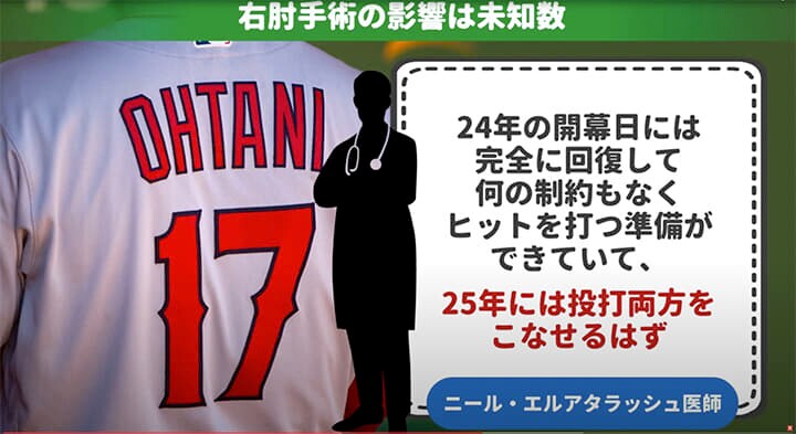 nwyt231020_ohtani8.jpg