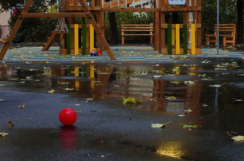 （写真はイメージです）　Julia Senkevich-Shutterstock