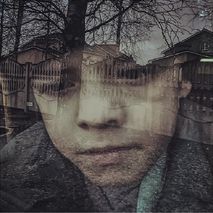 From Dmitry Markov @dcim.ru - Instagram