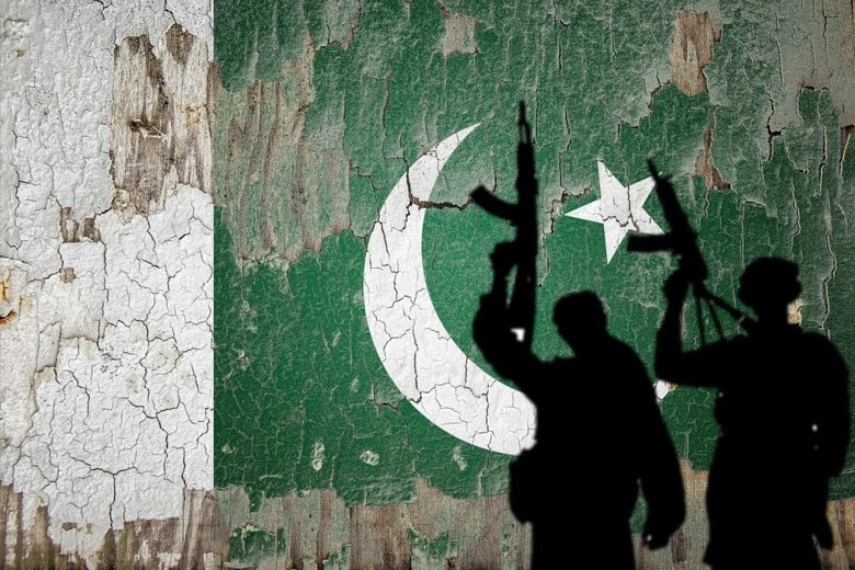 zmotions -shutterstock-