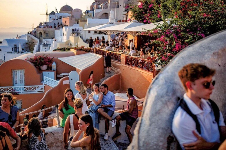 ALKIS KONSTANTINIDISｰREUTERS